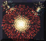 WDI_FW1.jpg (130544 bytes)