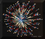 WDI_FW4.jpg (137855 bytes)