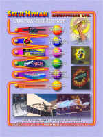 flyer_pg1.jpg (444615 bytes)